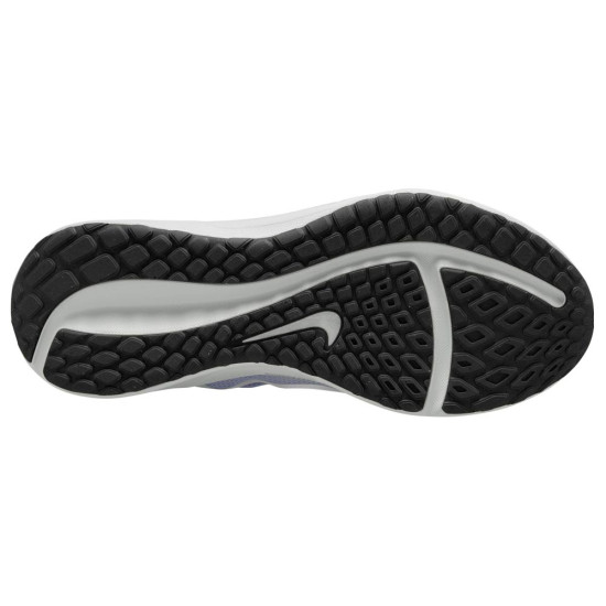 Nike Downshifter 13